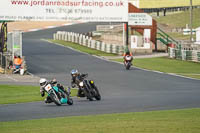 enduro-digital-images;event-digital-images;eventdigitalimages;mallory-park;mallory-park-photographs;mallory-park-trackday;mallory-park-trackday-photographs;no-limits-trackdays;peter-wileman-photography;racing-digital-images;trackday-digital-images;trackday-photos